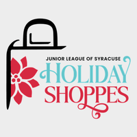 31st Annual Holiday Shoppes JLS Fundraiser