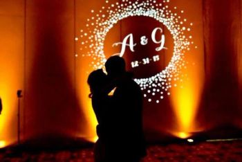 Monogram Services
