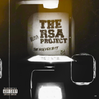The RSA Project by Just Dom