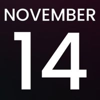 EVA JAMES @ SANCTUARY CULTURAL ARTS CENTER