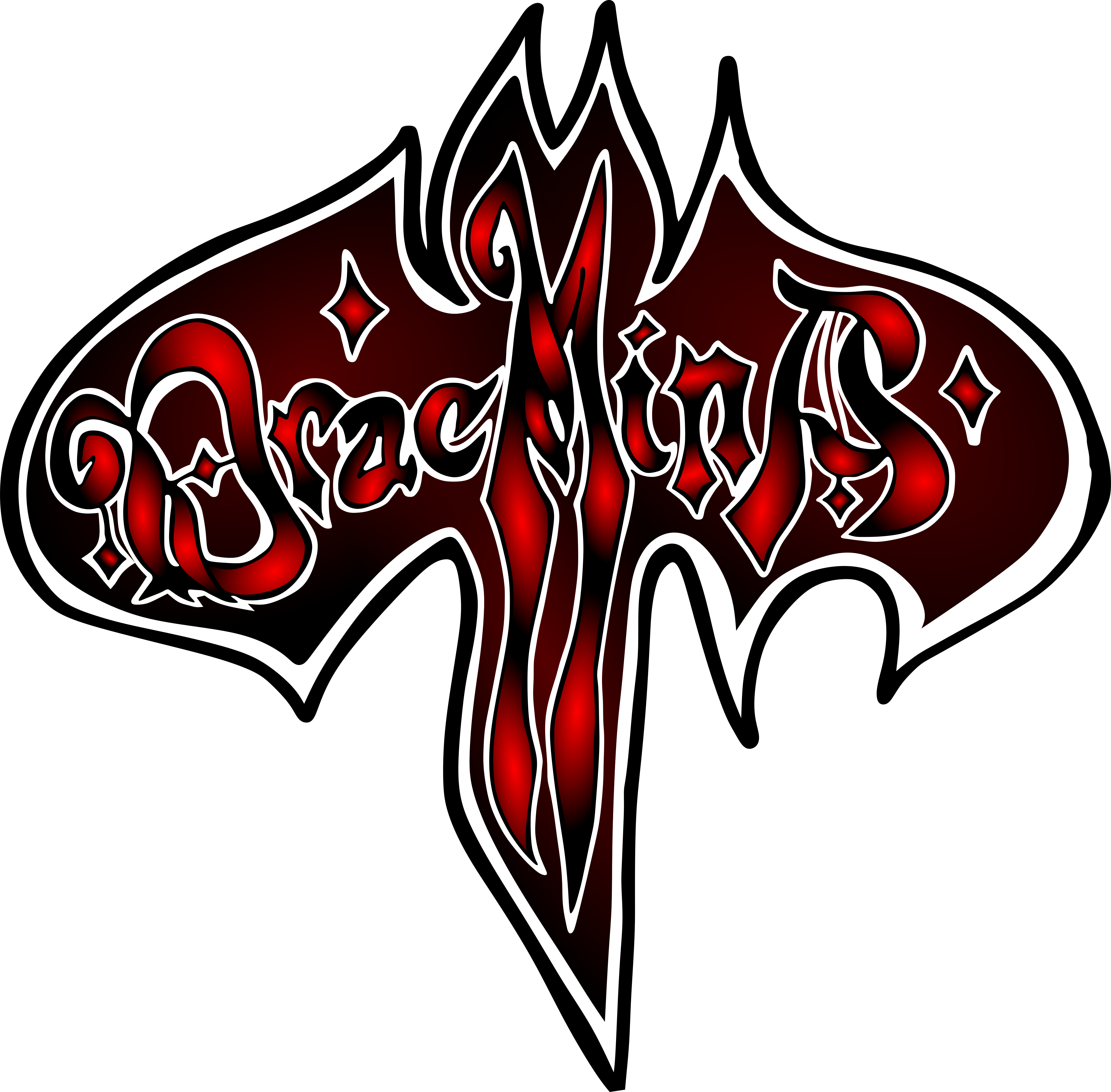 DracMina - Music