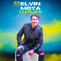 Vestigium de Melvin Moya