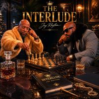 The Interlude by Jay Rhythm
