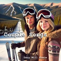 Couple Things by Gary Will Kreie