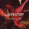 LOVESTEP