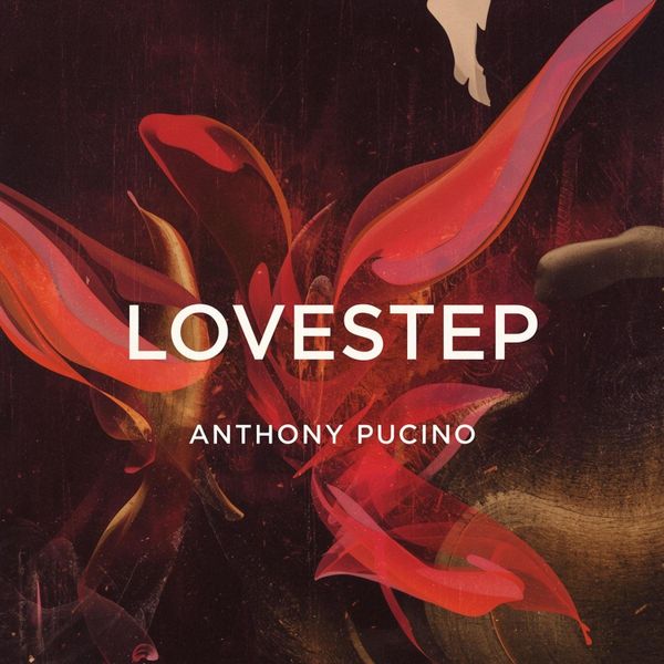 LOVESTEP