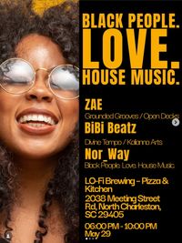 Black.People.Love.House.Music