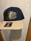250th Anniversary Hat
