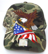 Patriotic Hats