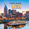 Live In Nashville with Tammy Renee DVD