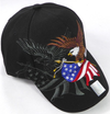 Patriotic Hats