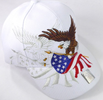 Patriotic Hats