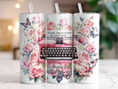 Mens & Ladies Tumblers