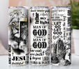 Mens & Ladies Tumblers