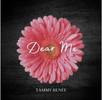 Dear Me - Dear Me CD