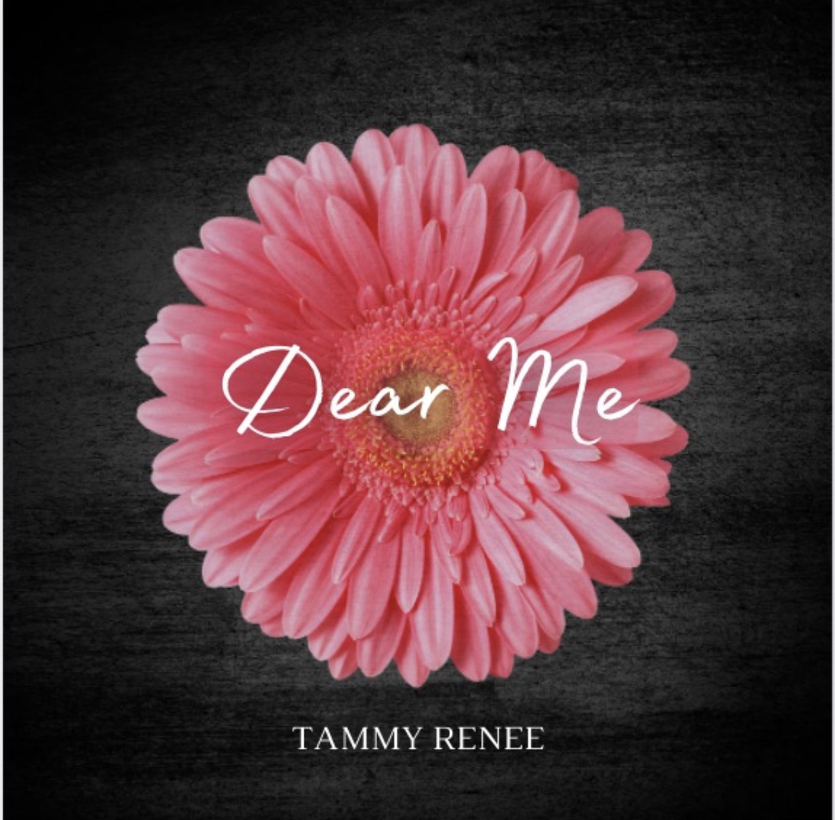 Dear Me - Dear Me CD