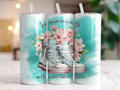 Mens & Ladies Tumblers