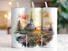 Mens & Ladies Tumblers