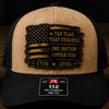 250th Anniversary Hat