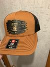 250th Anniversary Hat