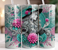 Mens & Ladies Tumblers