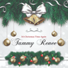 It's Christmas Time Again - It's Christmas Time Again CD