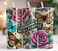 Mens & Ladies Tumblers
