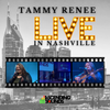 Live In Nashville - Live In Nashville CD