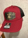 250th Anniversary Hat