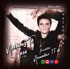 Nothing To Lose - Nothing To Lose CD