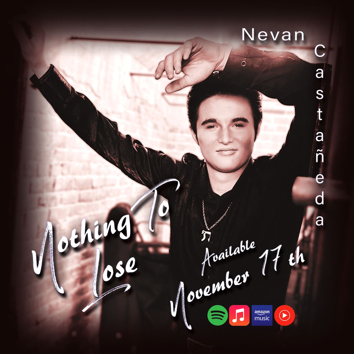 Nothing To Lose - Nothing To Lose CD