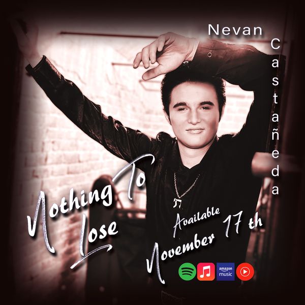 Nothing To Lose - Nothing To Lose CD