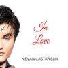 In Love - In Love CD