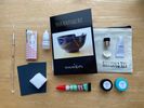 Take Home Kintsugi Kit