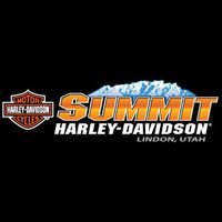 STK Live at Summit Harley-Davidson