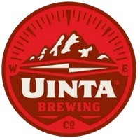 Uinta Brewing Company—FREE