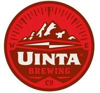 FREE—Uinta Brewing