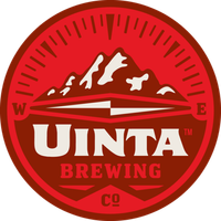FREE SHOW—Uinta Brewing: Smarter Than Katie