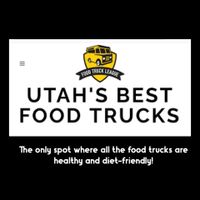 Daybreak Food Truck Thursdays— FREE