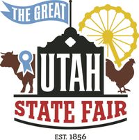 Smarter Than Katie — Utah State Fair