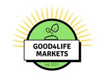 Taylorsville Farmers Market— FREE