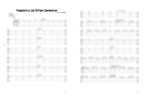Ukulele Fingerstyle Compendium