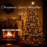 Christmas Holiday (Pack) by FAEQLO Music