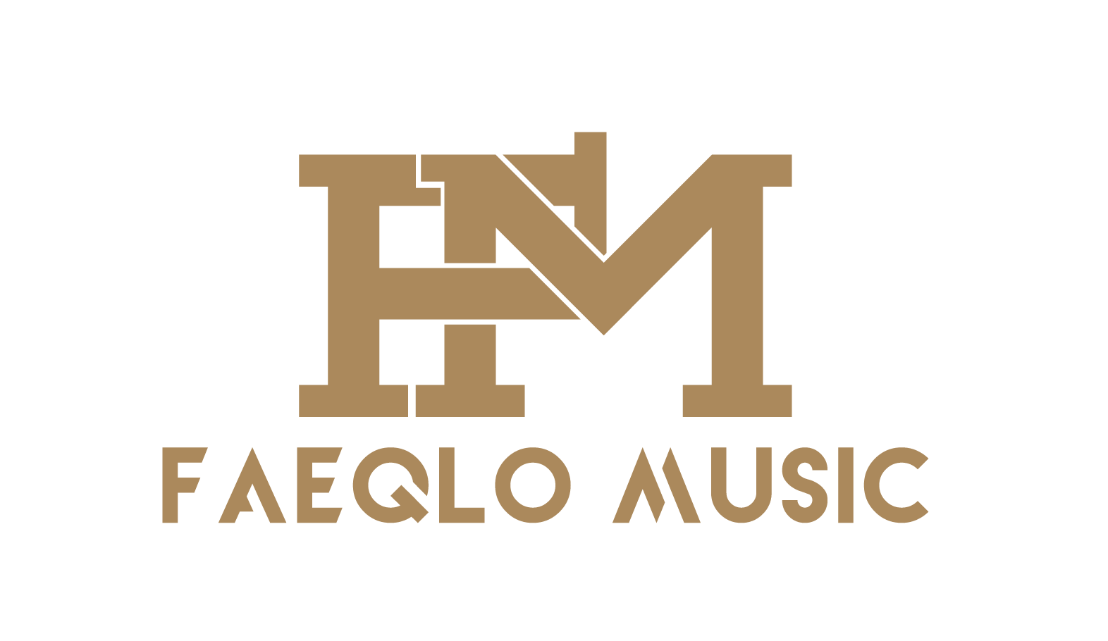 FAEQLO Music