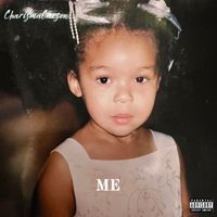It's Me by Charisma Carson
