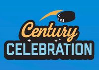 Century Celebration Song-Writing Contest!