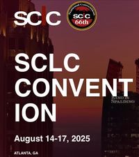 Southern Christian Leadership Conference  66th National Convention