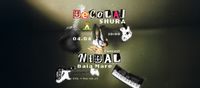 "DECOLAJ"