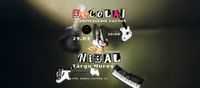 "DECOLAJ"