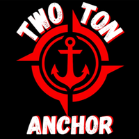 Two Ton Anchor @ Valley View Golf Club - Cancelled